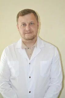 Андролог воронеж