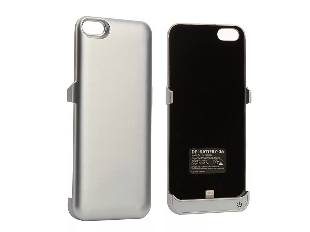 Iphone se 3 battery case. чехол-аккумулятор для iphone 5. чехол promate для айфон. Bk-i6p чехол для айфона с аккумулятором. чехол-аккумулятор red line для iphone 6 / 6s / 7 power case 6000 mah gold ут000010676.