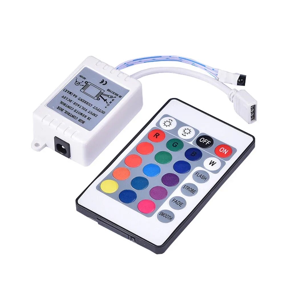 Ir контроллер. Ir 005 led controller. структура пульта rgb контроллер 24key-ir. led controller dc12-24v. ir controller для светодиодных лент.