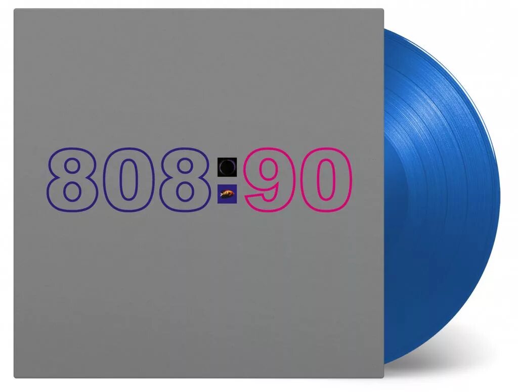 808 State Ninety. 808 State. Don Solaris 808 State. Pacific State 808 State. 90 covers