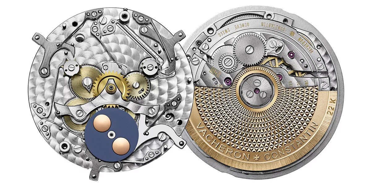 Календарь с часами. Starfall calendar flash player. Vacheron constantin pre-owned harmony complete calendar. Complete calendar. 6664 3642 55b.