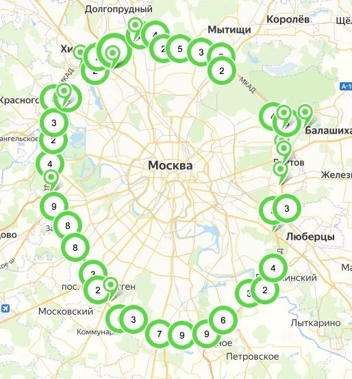 Развилка москва. Въезд в москву. Въезд в москву с варшавского шоссе. Въезды в москву где. Мкад на карте москвы.