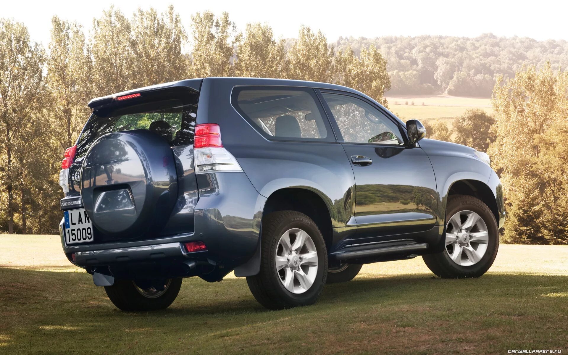 Prado 150 3 door. Toyota land cruiser prado 3. тойота прадо 3 дверный. Toyota land cruiser prado 3 дверный. Toyota land cruiser prado utility commercial.