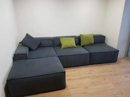 Divano отзывы