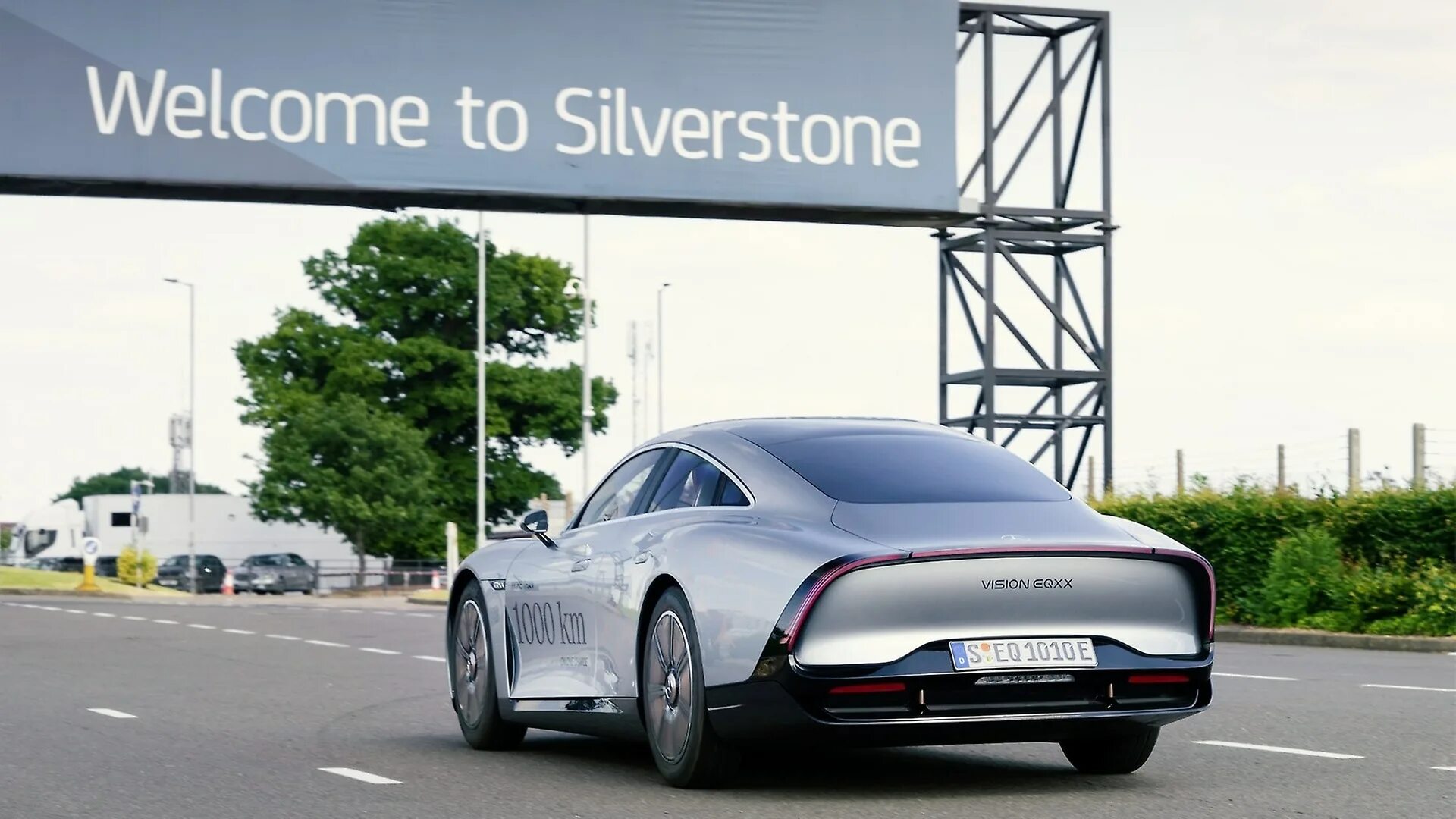 Amazing Futuristic Concept Cars You Can't Imagine Exists - YouTube