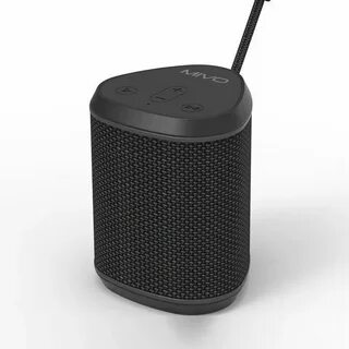 Bluetooth колонка mivo