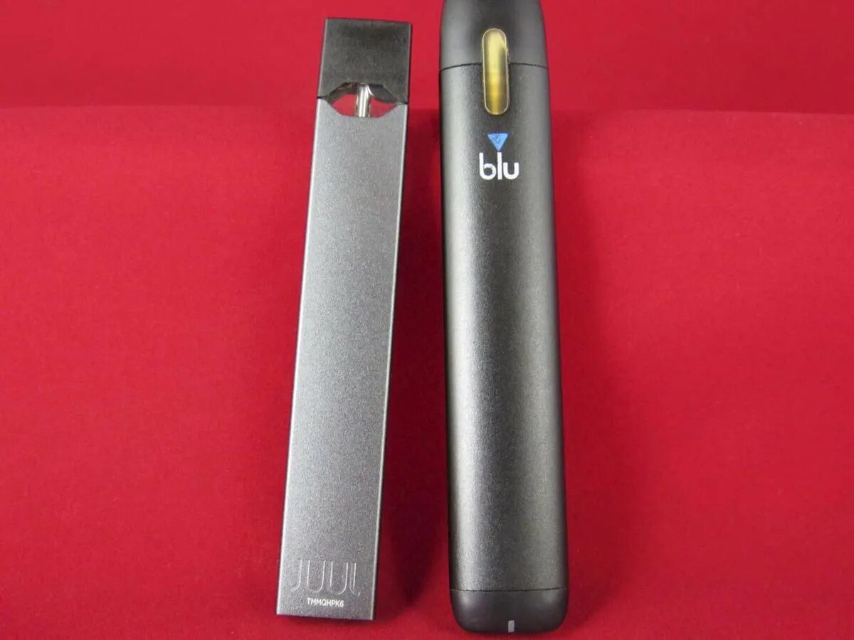 Джулы сигареты. Джул 2 электронная сигарета. Juul Labs Juul 8w 200 Mah. Подик Джулл. Jool электронная сигарета.