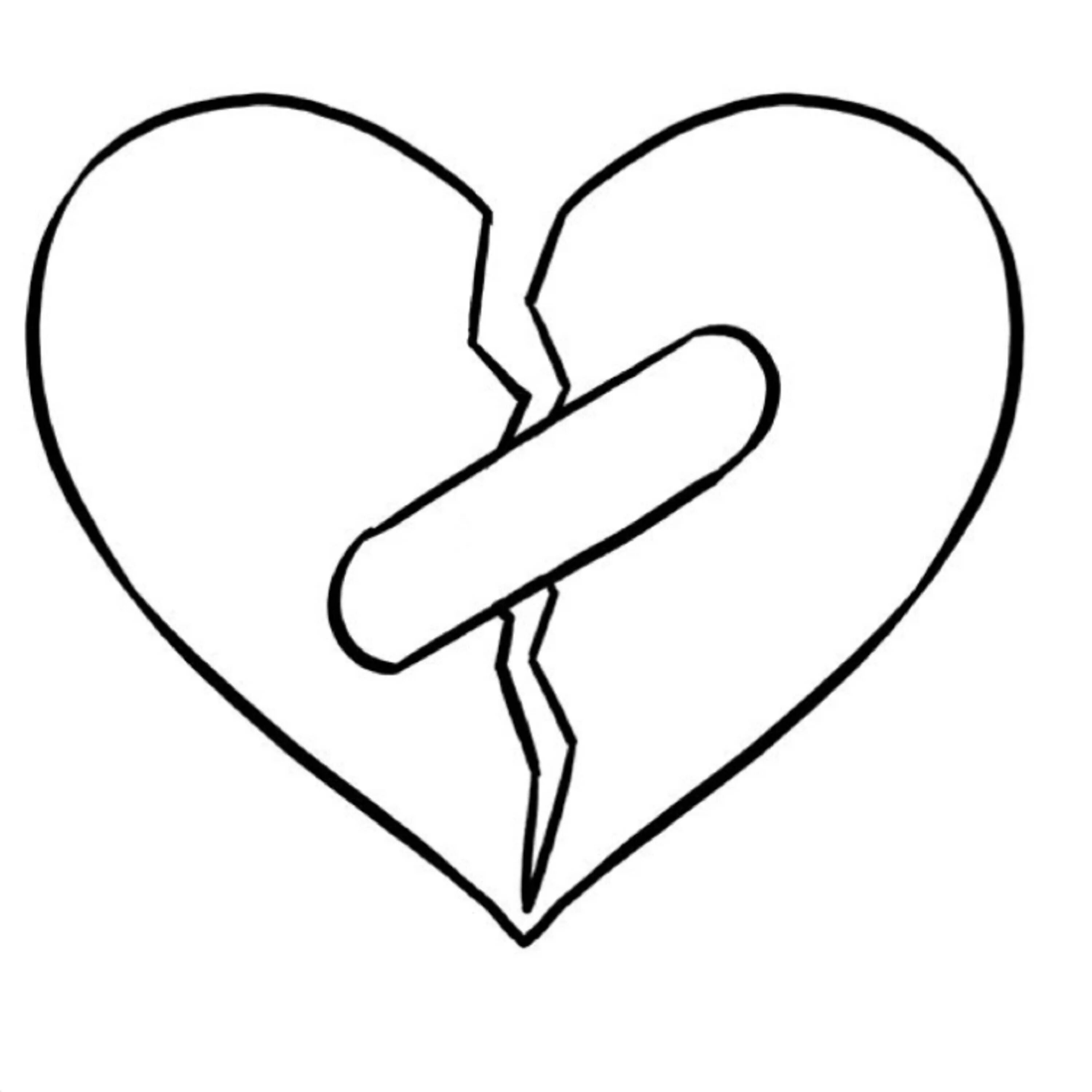Картинки для раскрашивания сердечки. Маленькие легкие сердечки. Сердечко рисунок карандашом для срисовки. Маленькие легкие сердечки. Легкие сердечки.