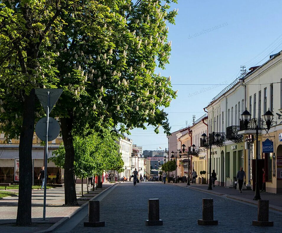 Vr6 by гродно. Гродно. Гродно фото. Гродно летом. Гродно фото улиц.