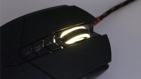 Bloody v7 драйвера