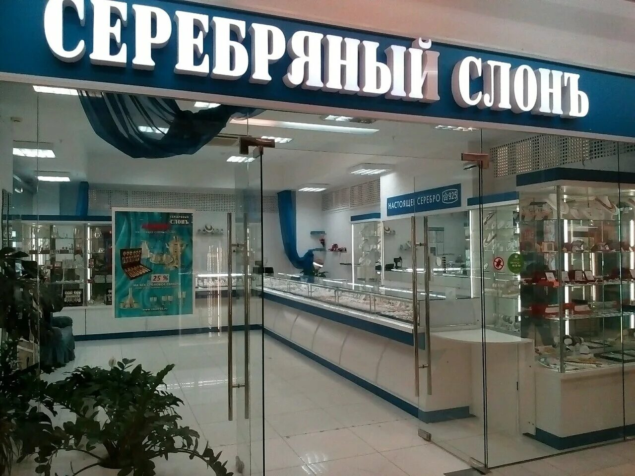 серебряный слон акции. серебряный слон архангельск. акции на серебро в серебряный слон. серебряный слон. серебряный слон ростов на дону.