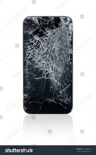 Данные с разбитого телефона android
