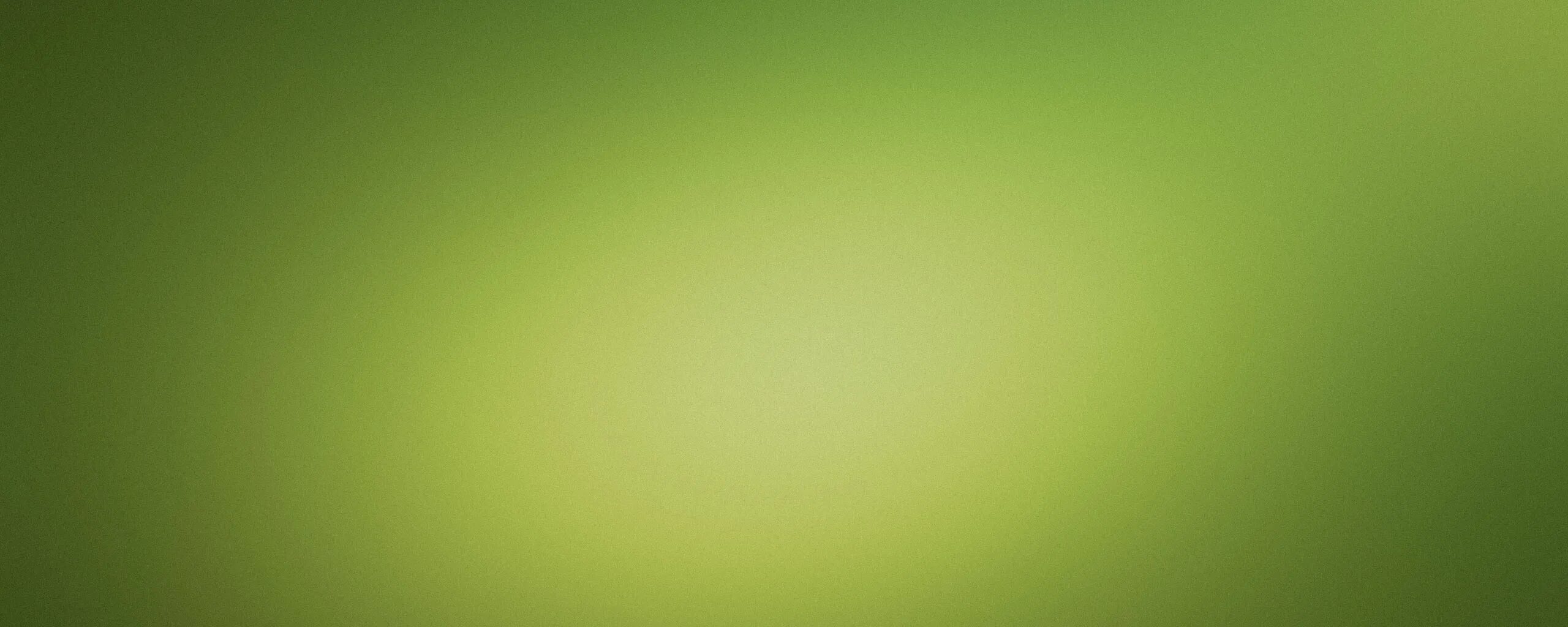 зеленый защитный. цвет хаки зеленый болотный. цвет хаки грин. яркий камуфляж. зеленый защитный.