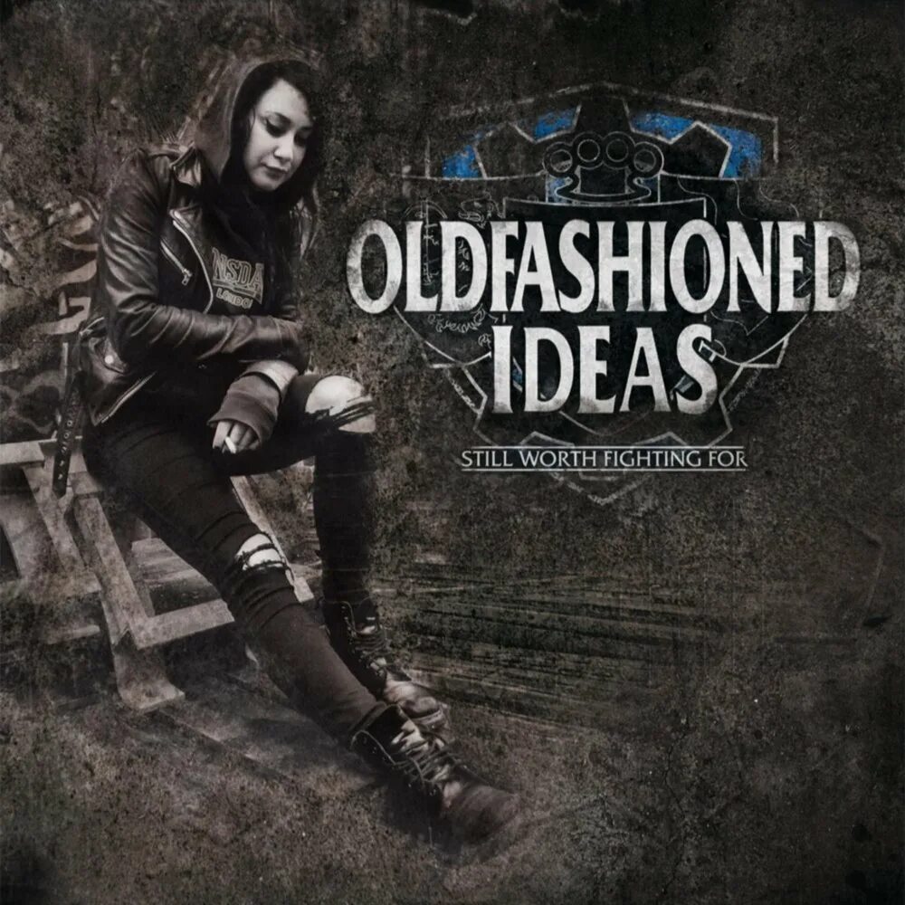 Still worth fighting for перевод текста. My darkest days обложка. My darkest days cover. My darkest days 2010. Still worth fighting for my darkest days.