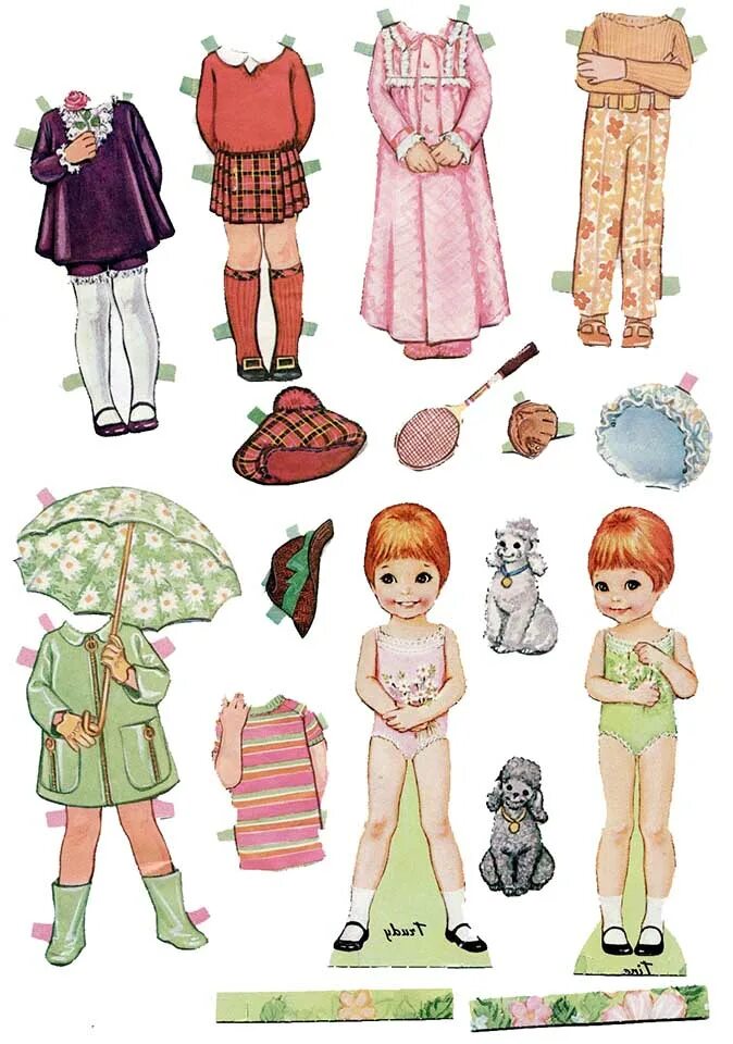 Распечатать куклу с одеждой. Бумажные куклы. Бумажные куклы с одеждой. Одень бумажную куклу. Вырезная кукла с одеждой для малышей.