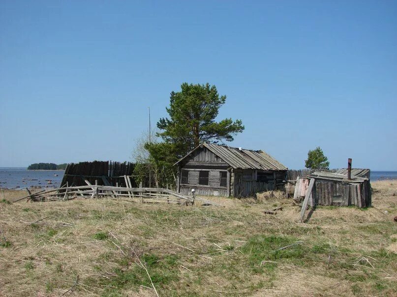 Погода в унежме. Деревня Унежма. Унежма Церковь. Унежма Архангельская область. Деревня Унежма Архангельская область 2019 г..