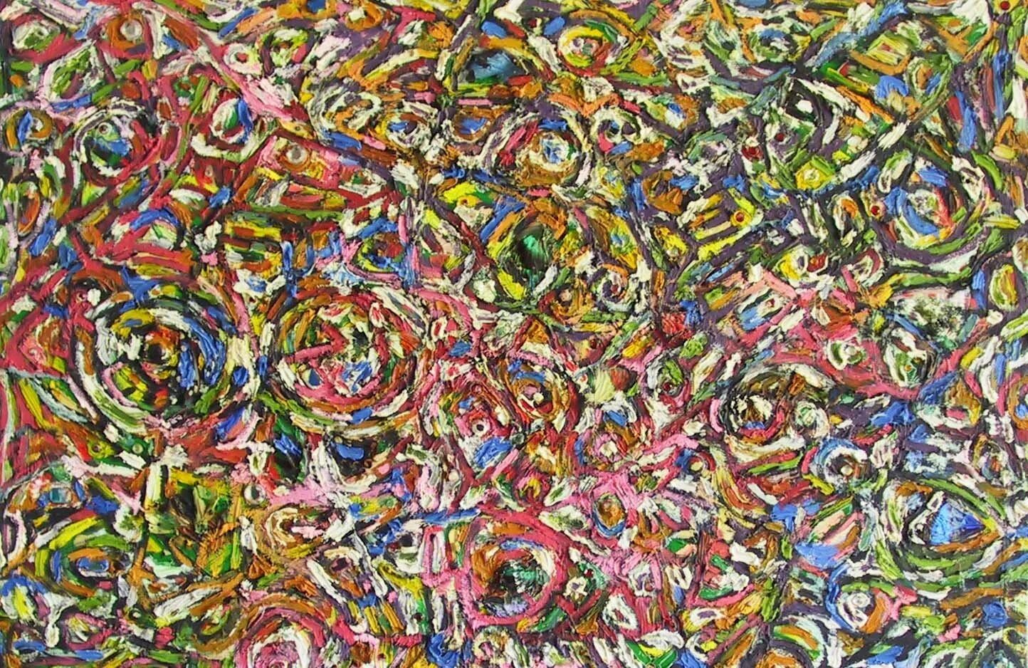 Вторжение тиранидов. Творится хаос. Изначальный хаос. Хаос древнегреческая мифология. Первичный хаос.