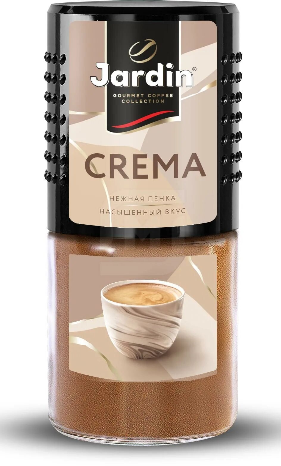 Jardin crema отзывы. Кофе жардин крема. кофе crema. кофе жардин растворимый. кофе jardin crema 75г.