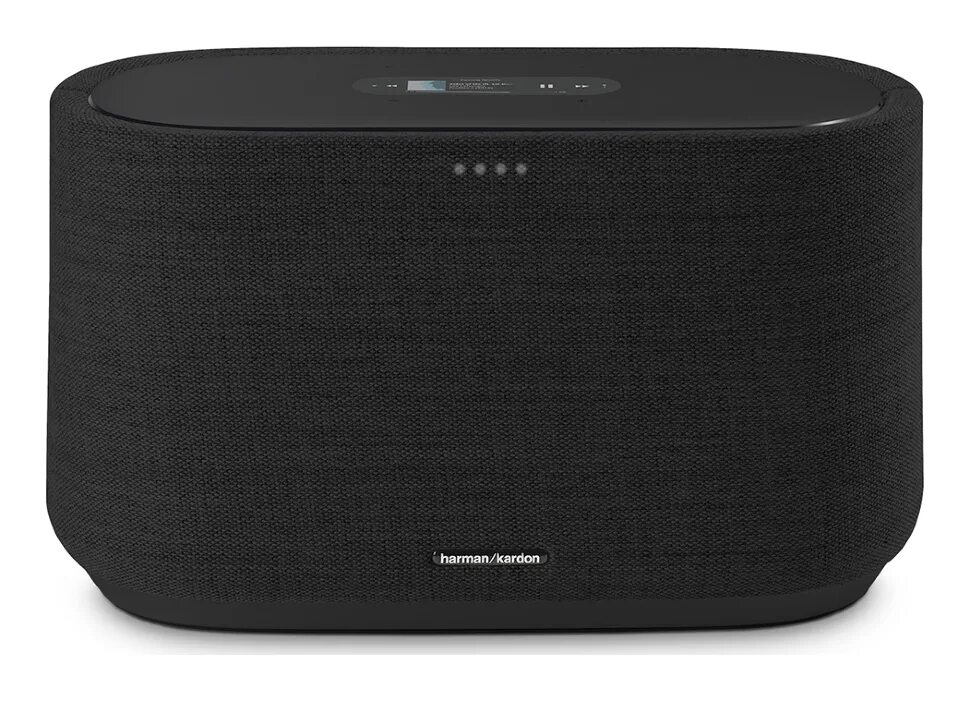 Портативная колонка kardon. Портативная колонка Harman Kardon. Harman Kardon колонка беспроводная. Умная колонка Harman/Kardon Citation 500. Умная колонка Harman/Kardon Citation 300.