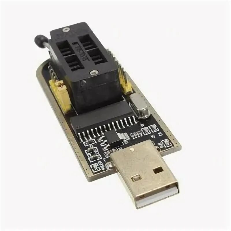 Ch341 eeprom. Программатор ch341a. usb программатор ch341a. usb программатор ch340g.