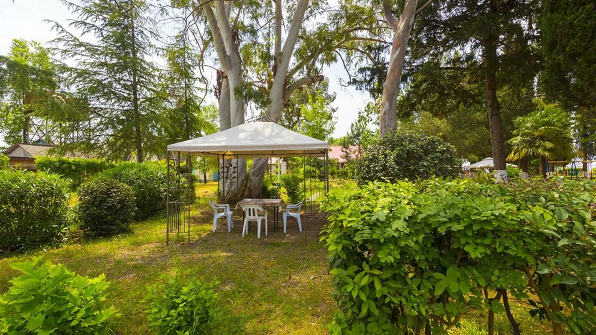 Отель эра абхазия цандрипш. Эра цандрипш. Пансионат эра абхазия. Эра цандрипш. Эра абхазия цандрипш.