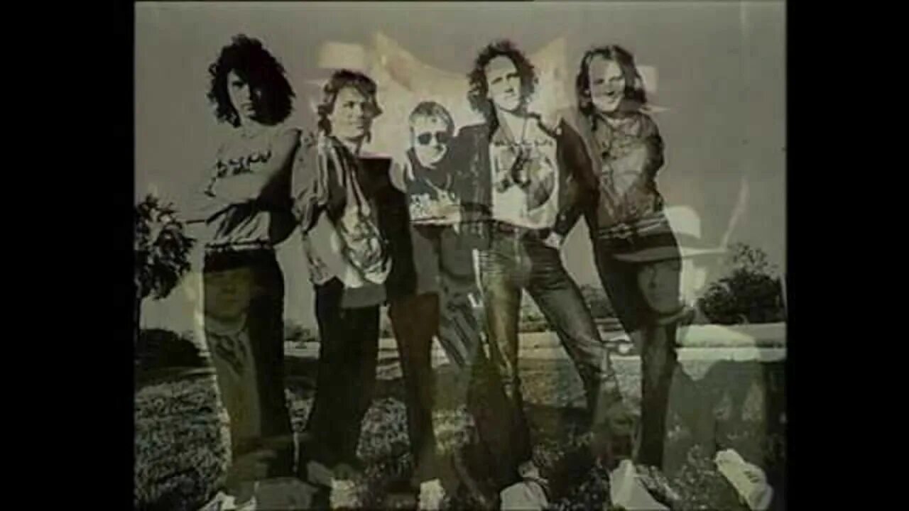 Staying a lie. Accept staying a life 1990. группа accept 1983. accept metal heart 1985. accept 1990 staying a life cd.