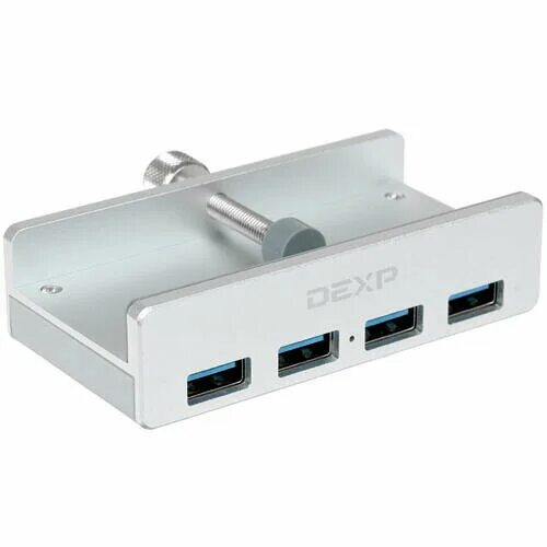 Usb hub dexp mh4pu. Usb разветвитель dexp mh4pu. Dexp mh4u. Usb разветвитель mh4pu. 4-port rf, кабель 100 см с креплением.