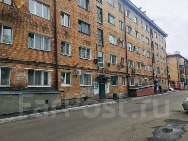 Kdv Candyland, кондитерская, Кузнечная ул., 14, Уссурийск - Яндекс Карты