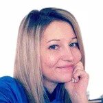 Профмед бул профсоюзов 13б отзывы. Профмед бул профсоюзов 13б отзывы. Рефлекс волжский бульвар профсоюзов 13б. Профсоюзов 13 г волжский. Профмед бул профсоюзов 13б отзывы.