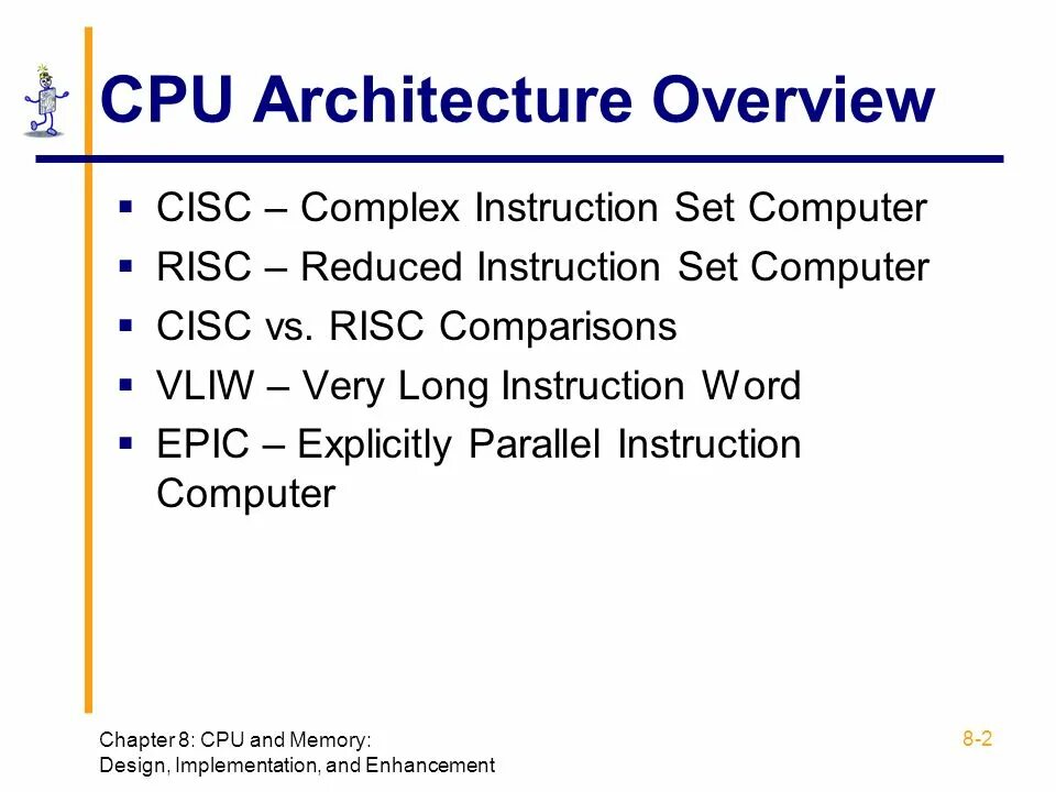 Схема cisc процессора. Микропроцессор cisc. A computer is a set of instructions. Микропроцессоры с архитектурой cisc. Vliw архитектура.