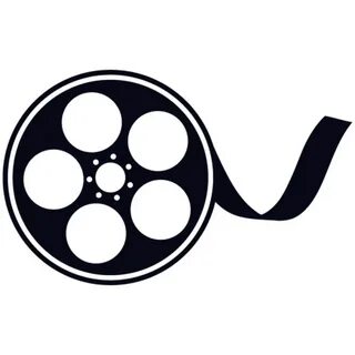 De pelicula
