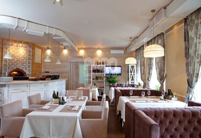 Красная глянцевая кухня икеа. Честная кухня садовая-черногрязская. Кухня в коричнево красных тонах. Честная кухня садовая-черногрязская. Кухонный гарнитур мистер дорс.