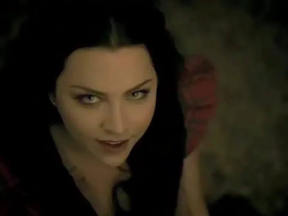 Evanescence call me when you re. Эванесенс call me when you&#039;re sober. evanescence call me when you&#039;re sober. black lady актриса rammstein как зовут актрису.