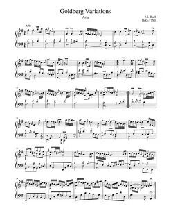 Bella s lullaby
