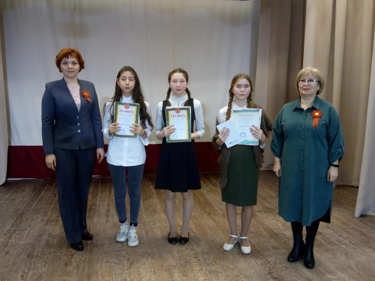 Село кунашак. Тюльпан кунашак. Тюльпан кунашак 74. Кунашак школа. Батраева рамиля зайнулловна.