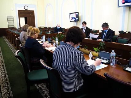 Новости коррупции