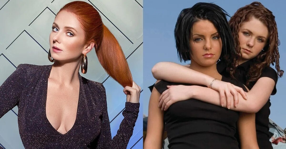 Группа t.a.t.u 2021. Лена Катина и Юля Волкова. Группа тату сейчас 2022. Группа тату Лена Катина сейчас.