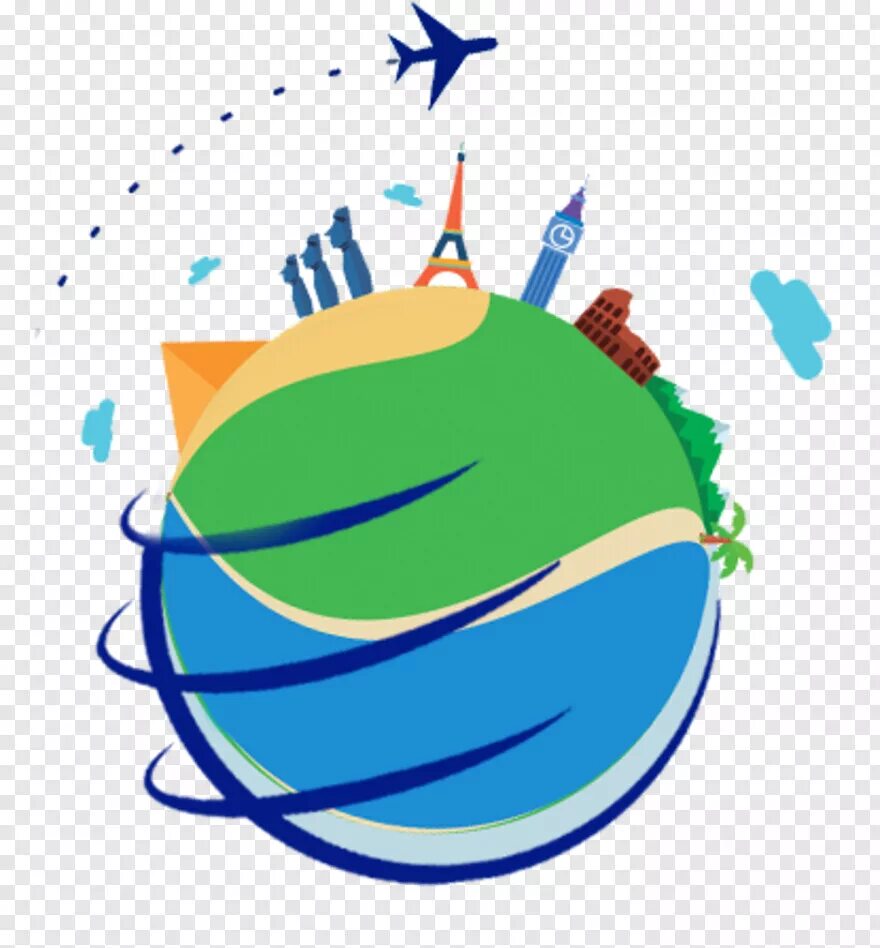 Туристические лого. Туристические лого. Эмблема турагентства. Логотип путешествия. Туристские эмблемы.