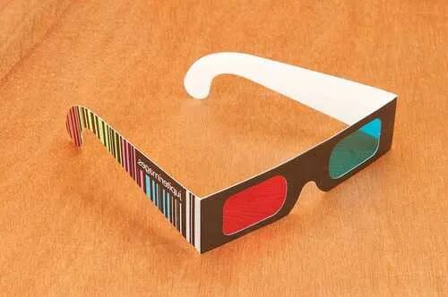 Очки своими руками. Изготовить 3д очки. Анаглифные 3d очки своими руками. Солнечные очки 3d. Как можно сделать очки