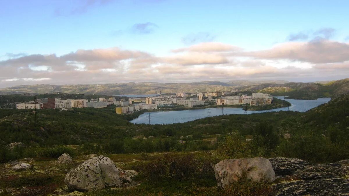 поселок оленья губа мурманская область. оленья губа мурманская область. оленья губа 2023. снежногорск оленья губа. мурманск оленья губа.