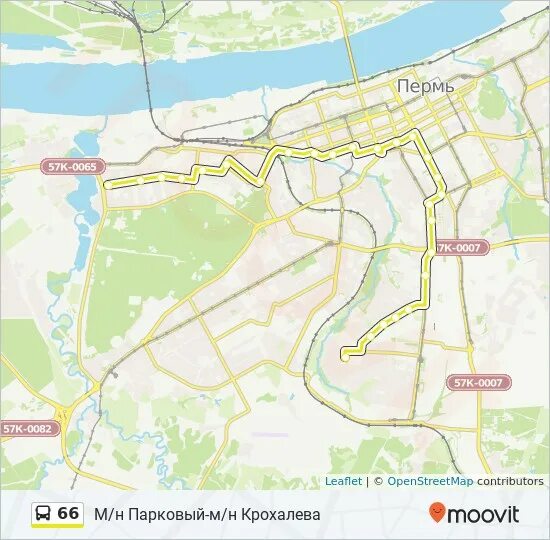 66 Автобус Пермь. Автобус 74 маршрут Владивосток. 66 Автобус маршрут. Маршрут 74 автобуса Пермь.