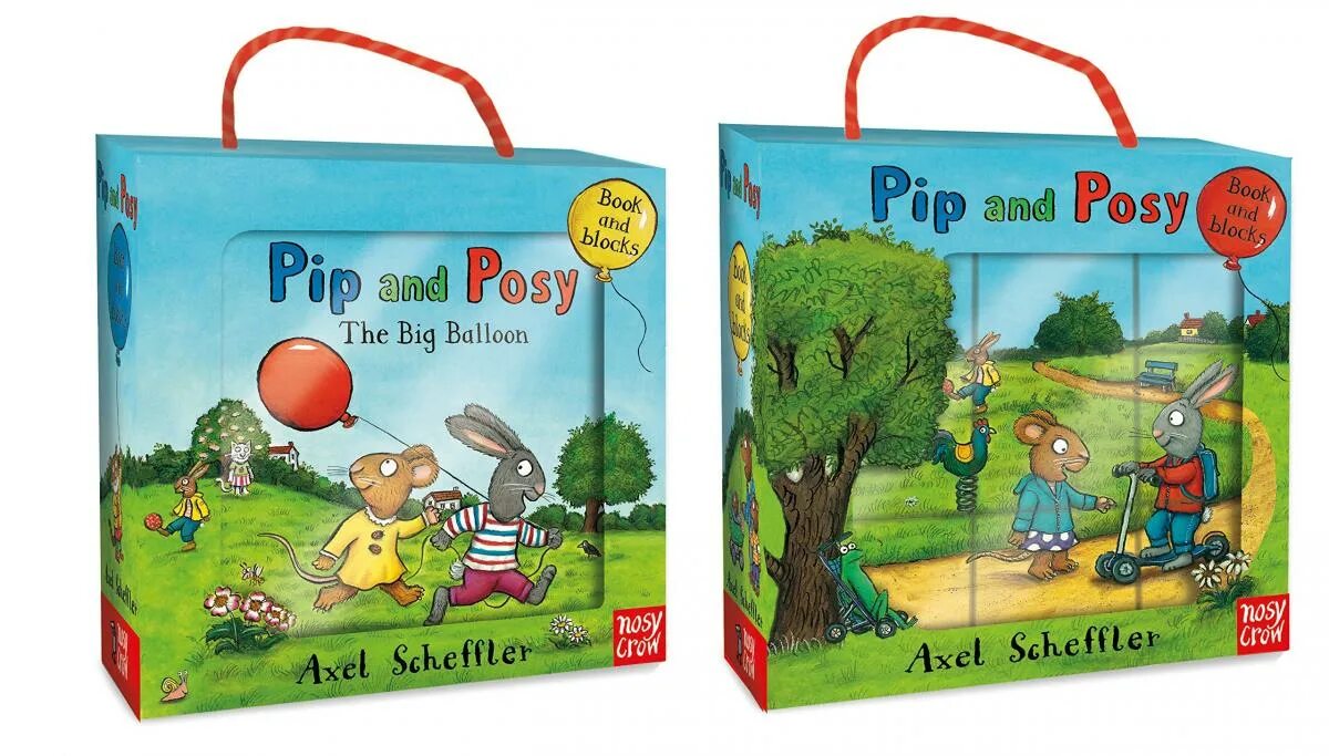 Pip set. Pip and posy. pip and posy activity book. pip and posy the new friend activity book. pip and posy 10 книг.