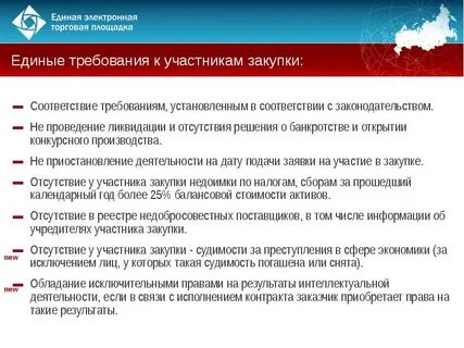 Коммерческие закупки заказчики