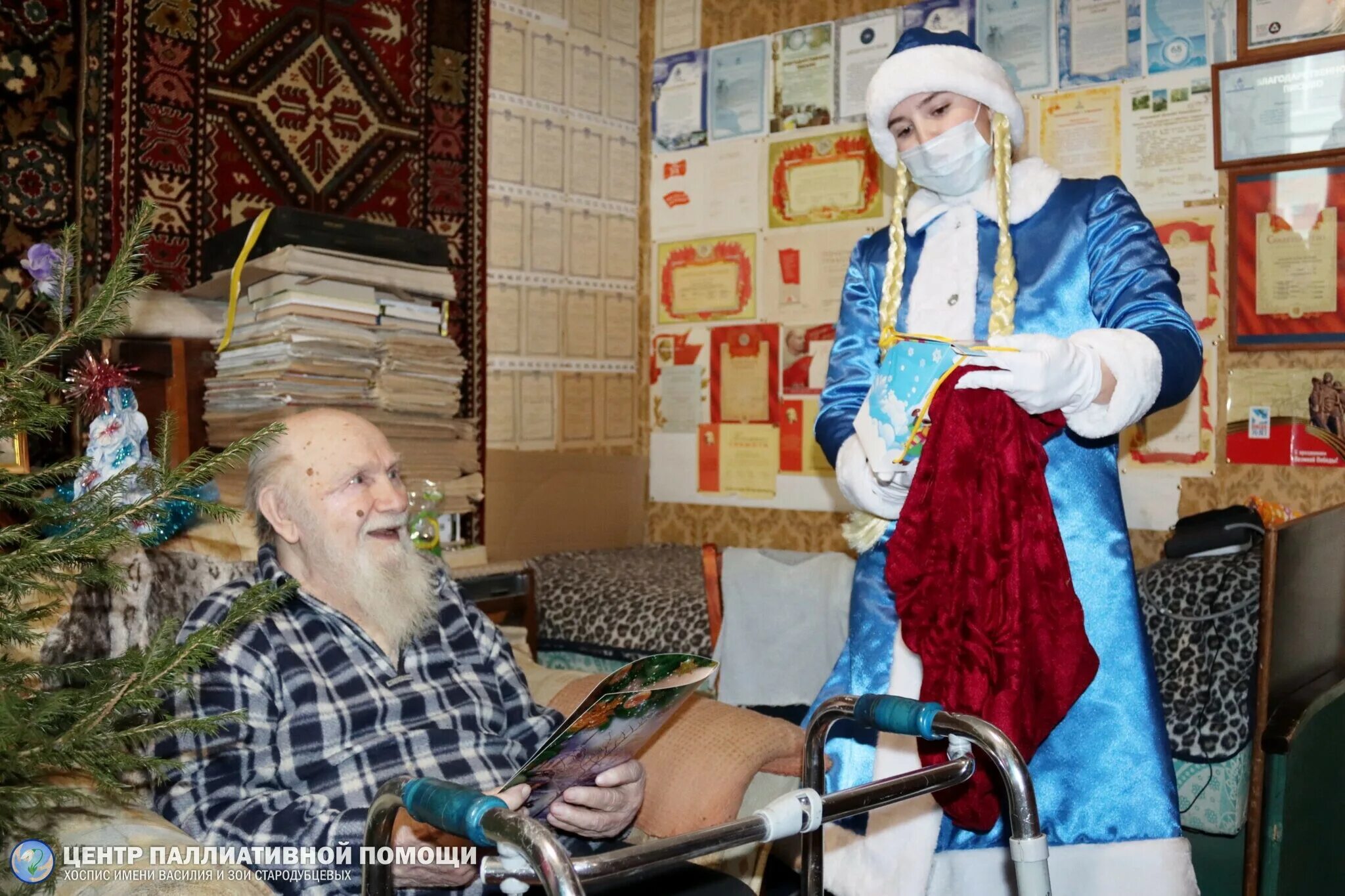 хоспис в архангельске для онкобольных. хоспис туапсе доброта. волонтерство с детьми в больнице. хоспис смоленск для онкобольных. детский хоспис в санкт-петербурге.