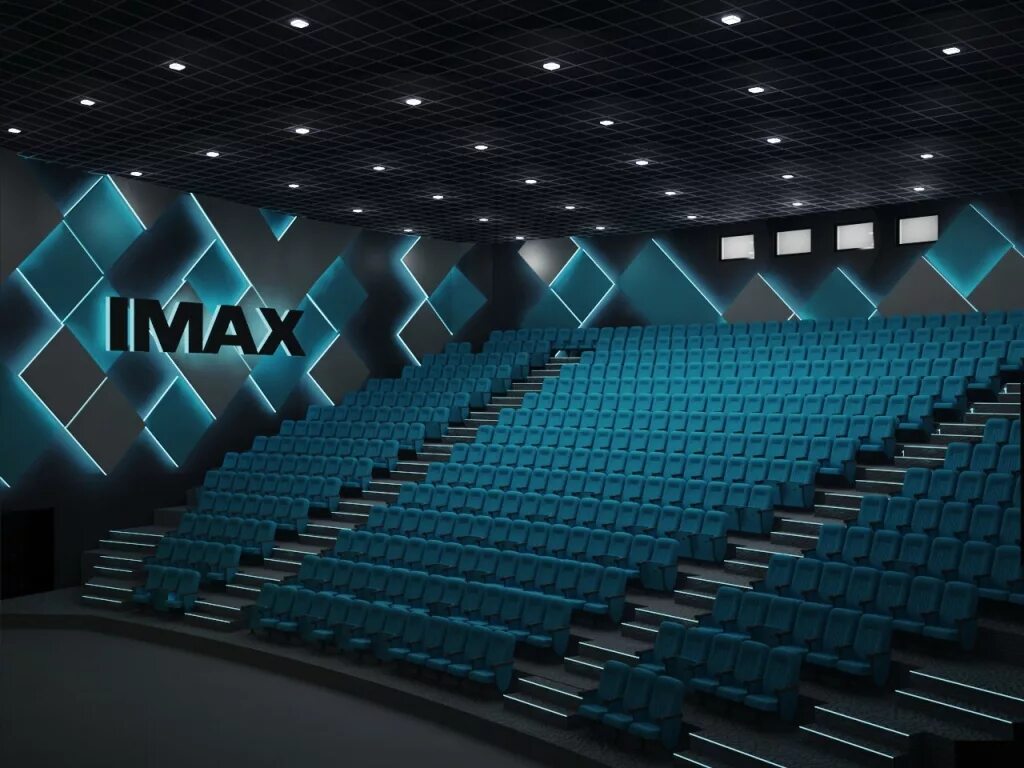 Кинотеатр владивосток купить билеты. Аймакс океан Владивосток кинотеатр. Зал IMAX океан. Кинотеатр океан IMAX зал 1. Зал IMAX океан Владивосток.