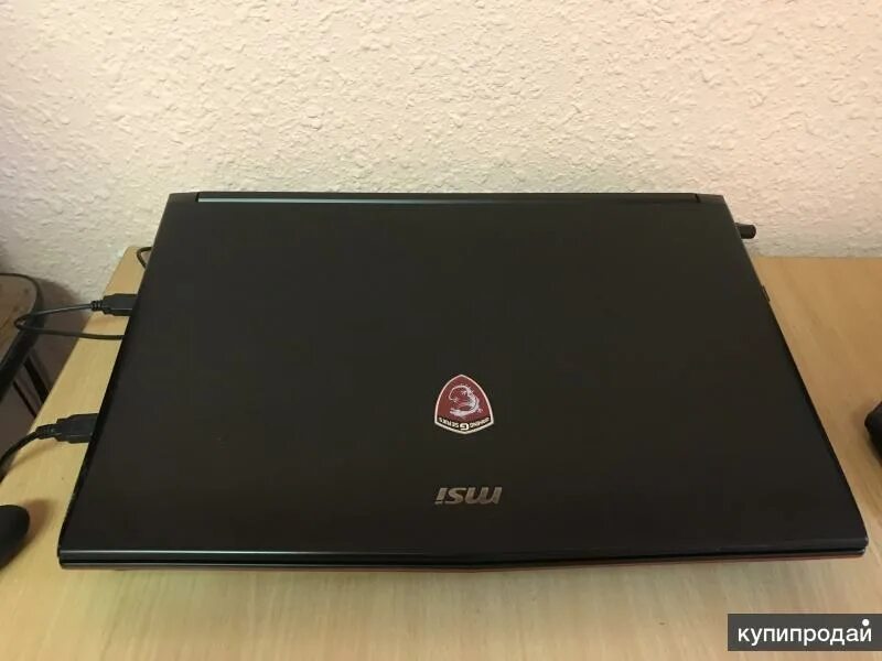 Msi gp72 2qe leopard. Msi leopard pro gp72. msi gp72 2qe leopard pro. msi 72. gp60 2qe leopard.