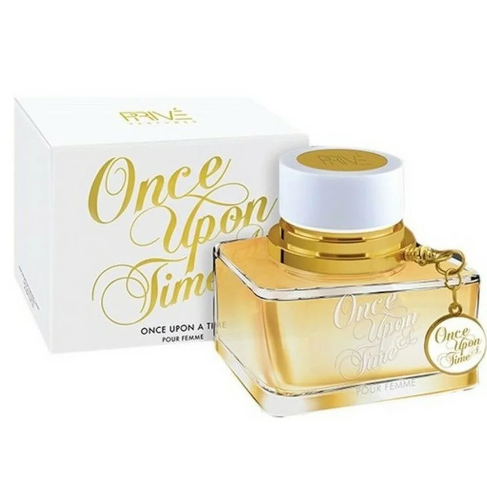 Духи once upon a time. Once upon a time туалетная вода. Emper prive once upon a time pour homme. Духи Emper seno. Once perfume