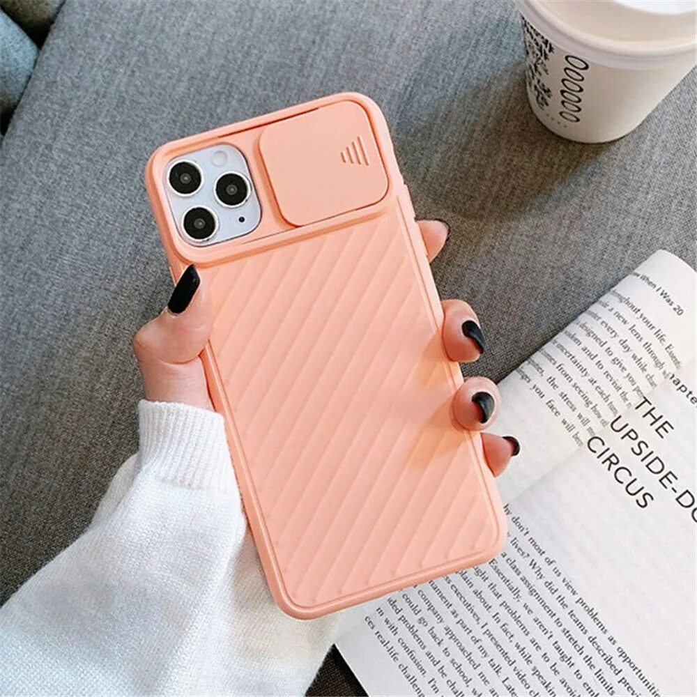 чехол на айфон silicon case 7/8. чехол на айфон 11 с гербом россии металл. чехлы на айфон вб. чехол для iphone 14 pro max. Apple case для iphone 6c:.