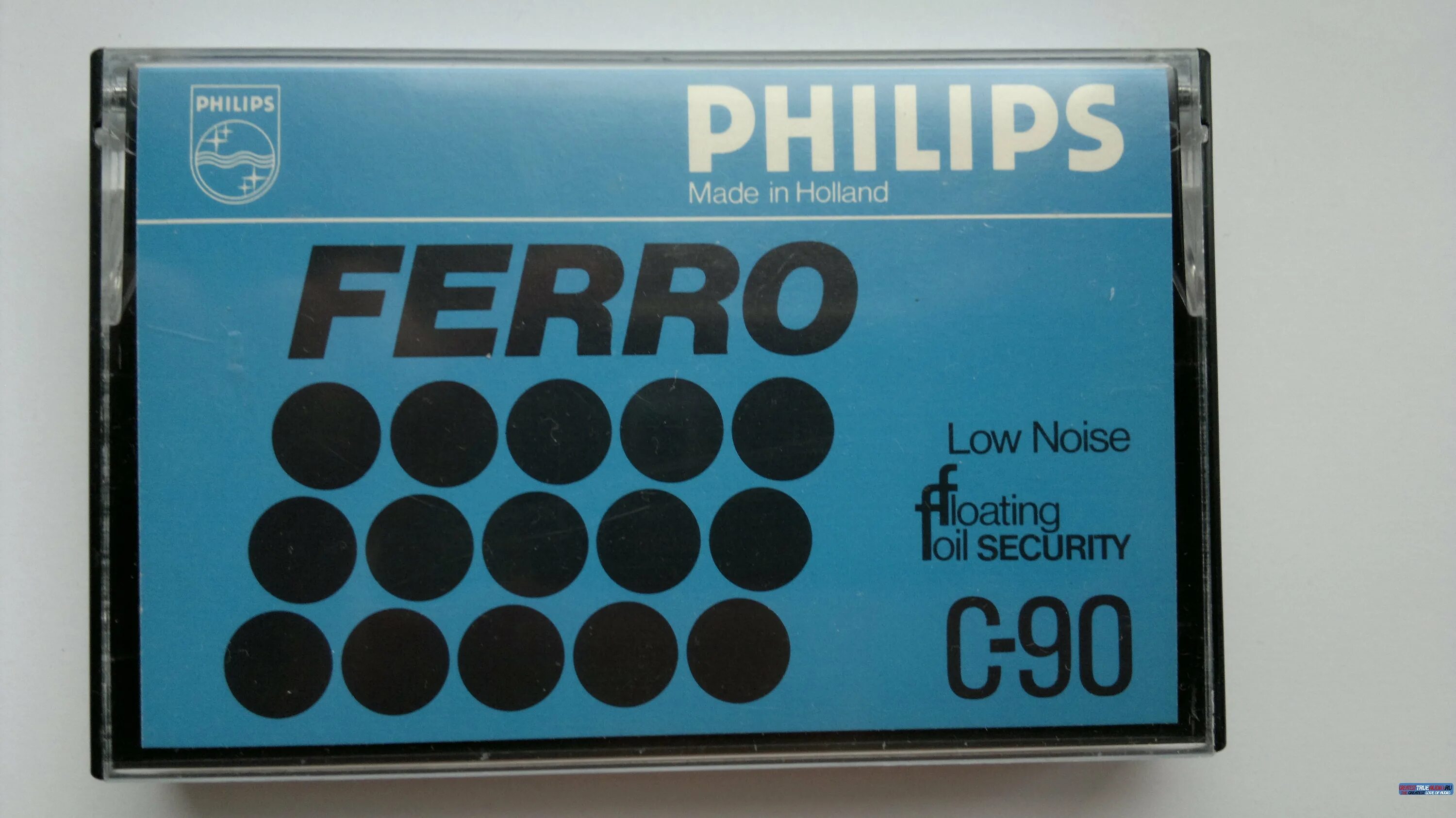 Кассеты филипс. Аудио кассета Philips Ferro FX. Аудиокассеты Philips Ferro c 60 - normal. Вкладыш для кассеты Philips Ferro c90. Кассета Филипс ультра ферро с90.