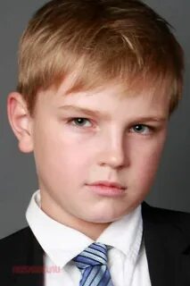 Веревкин из закрытой школы сейчас